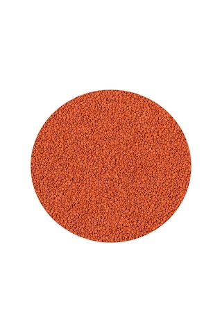 Tropical Krill Gran 250ml 135gr