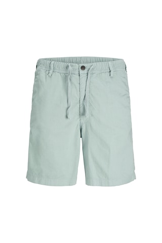 Jack & Jones Jack&jones Jaiden Campaign Hybrid Bondi Erkek Mavi Şort Mavi
