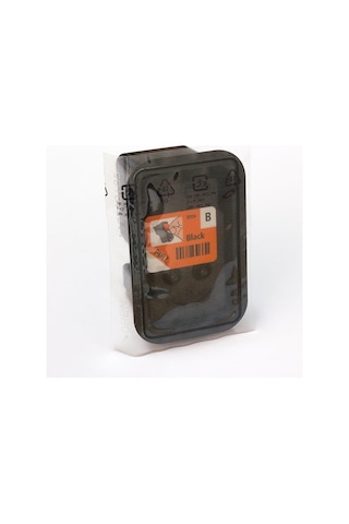 Canon G3411 Siyah Baskı Kafası Qy6 8002 000