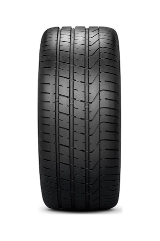 Pirelli 285/35 R22 106Y Xl Pzero N0 Yaz Lastiği 2026