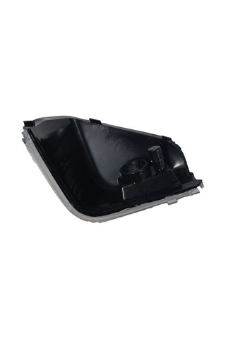 Yan Ayna Sinyali Sağ Crafter Sprinter W906 2006-