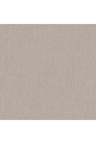 DuKa Duvar Kağıdı Him Collection DK.260005-6