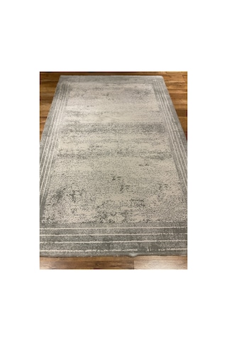 Lootus L018a 120x180 Gri Halı