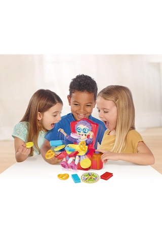 Tomy Cingöz Nine - 72465