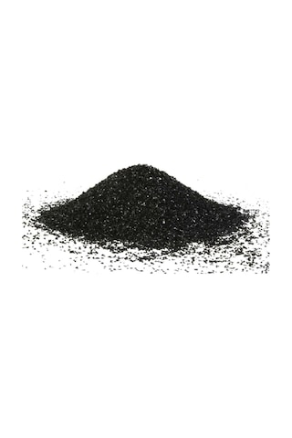 Sulook Granül Aktif Karbon 1000 Gr Akvaryum-kedi Kumu-damıtma