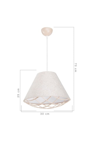 Ayda Sarkıt ( 6 Ayrı Model )