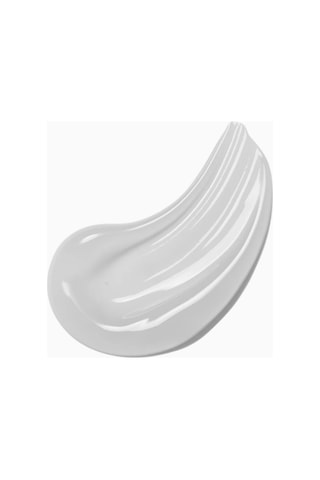 111skın Eye Lift Gel Nac Y²
