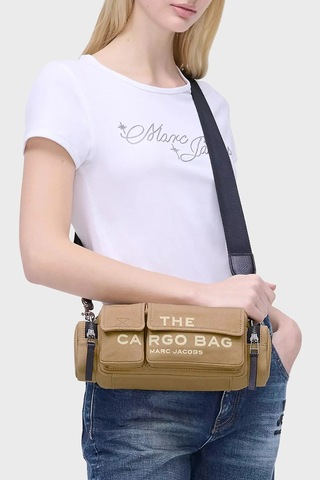 Marc Jacobs Kadın Çapraz Çanta 2p5hsh025h03 Kahverengi