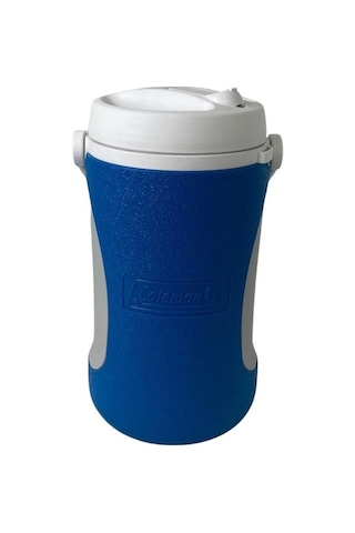 Coleman Jug Performance 0.5 Galon Emea 1.8 Lt Termos Mavi