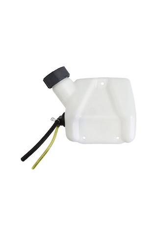 Emak Benzin Deposu Komple Stark25,sparta250t