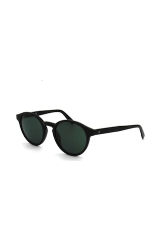 Web W 0187 01N Unisex  Güneş Gözlüğü