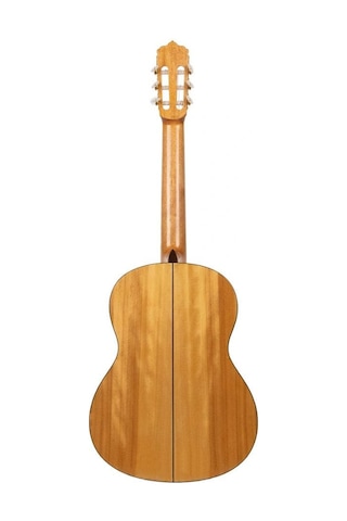 Kozmos Kcg-15g Natural Klasik Gitar