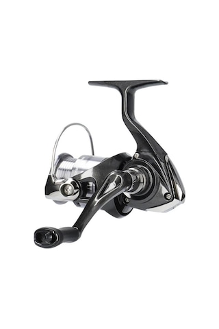 Daiwa Crossfire 26 Lt 2000 Lrf Olta Makinesi