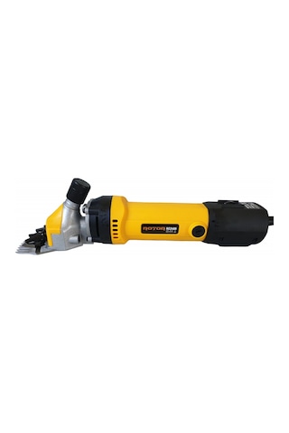 Rc2400 Koyun Kırkma Makinesi