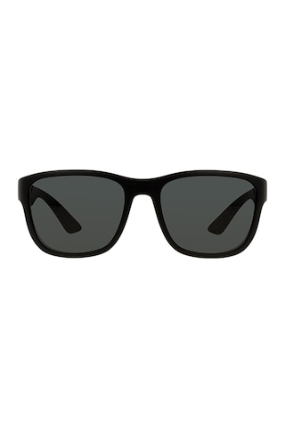 Prada Sps 01W 1Ab-06F Erkek Güneş Gözlüğü