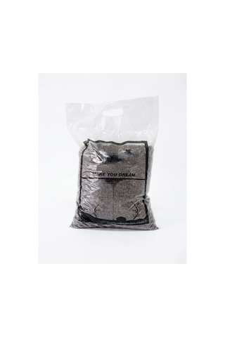 Aqua Boutique Lav Kırığı Bitki Zemin Kumu 3-5 Mm 12kg. İnce