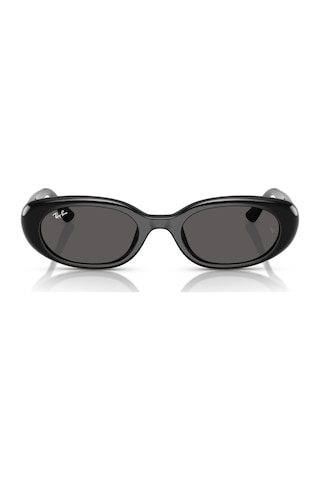 Ray-ban Rb4441d 667787 53 Kadın Güneş Gözlüğü