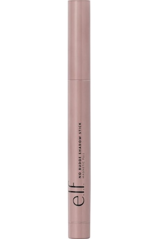 E.l.f. No Budge Shadow Stick Uzun Ömürlü Ve Silinmeye Dayanıklı Metalik Göz Farı Magnetic Pull