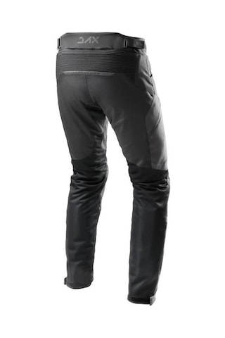 Rebelhorn Jax Motosiklet Pantolonu