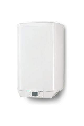 Baymak JET 50 Aqua Lcd Prizmatik Jet 50 L Termosifon