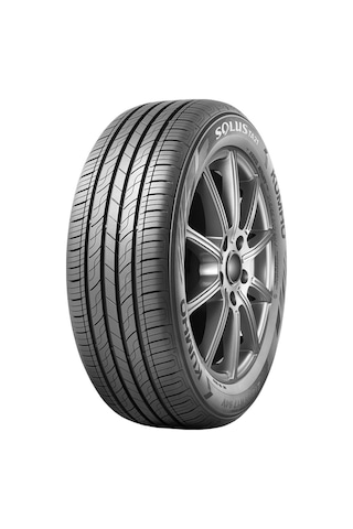 Kumho Solus Ta21 185/60r15 84h M+s Yaz Lastiği 2026