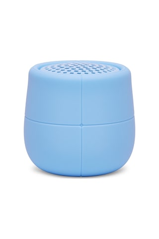 Lexon Mino X LA120B9 Suya Dayanıklı Bluetooth Hoparlör