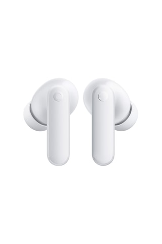 Nothing Cmf Buds 2A Kablosuz Kulakiçi Kulaklık