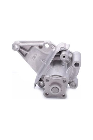 Kia Rio Devirdaim 2006-2012 2510026902 Mwp1010 1.4