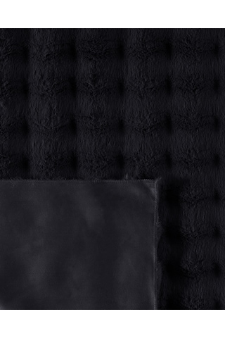 Madame Coco Darcio Post - Siyah - 120x180 Cm 8684427063194 Siyah