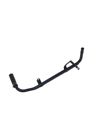 Ford Mondeo Kalorifer Su Borusu 1996--2001 Uyumlu 97BB8548CC