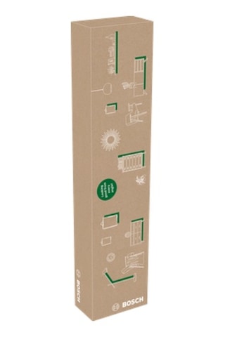 Bosch UniversalAngle Açı Ölçer (eCom) - 06036760Z1