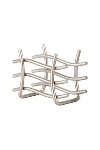 Teknotel Peçetelik Saten Mg305