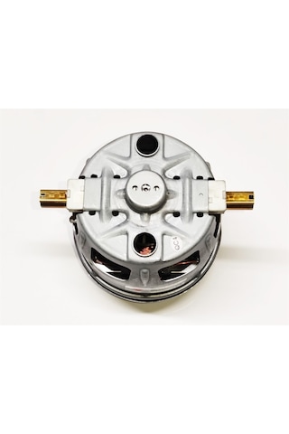 Süpürge Motoru Bosch Uyumlu Simens Mini 1600w 220v
