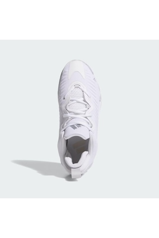 Adidas Initiation Erkek Basketbol Ayakkabısı C-adıkı5275e10a00 Beyaz