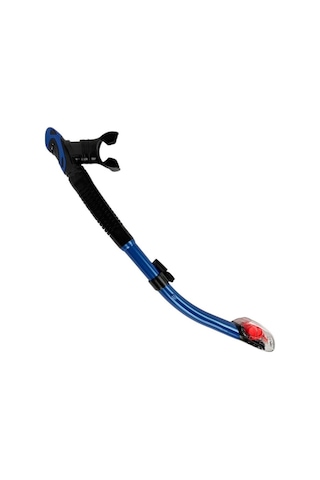 Shufa Dry Snorkel Çok Renkli