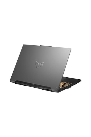Asus Tuf Gaming F16 FX607VJB-RL13619 Core5-210H 32 GB 1 TB SSD RTX3050 16" W11P FHD Dizüstü Oyuncu Bilgisayarı