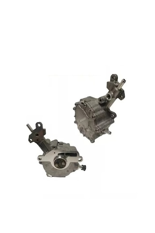 216-tandem Vakum Pompası Tamir Takımı