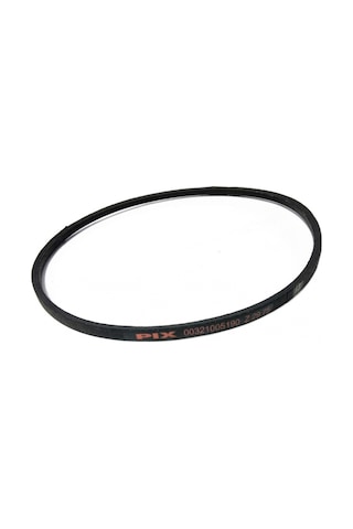 Eurosystems M85 Çayır Biçme Bıçak Kayışı