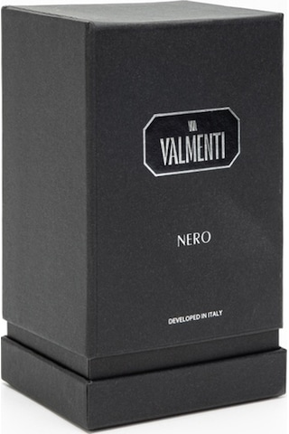 Valmenti Nero Erkek Parfüm EDP 100 ML