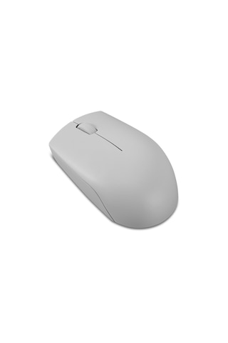 Lenovo 300 GY51L15678 Kablosuz Optik Mouse