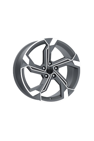 Kormetal Togg Uyumlu 235/50r19 Kış 4 Adet Yılı:2025+dy1709 Mgmd 19" Jant 4 Adet