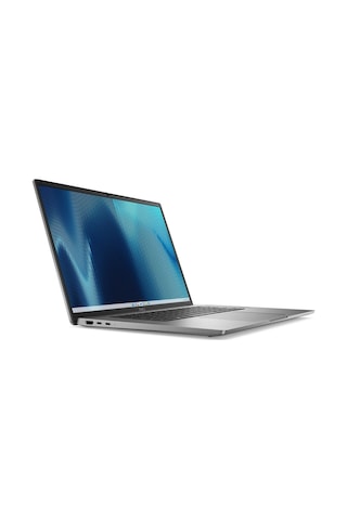 Dell Latitude 7640 N006L764016U İ7-1355U 16 GB 512 GB SSD 16'' Ubuntu FHD Dizüstü Bilgisayar