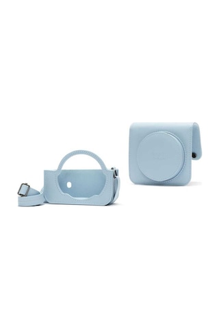 Fujifilm Instax Sq1 Deri Çanta