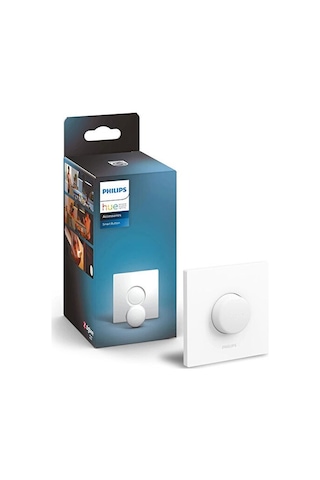 Philips Hue Akıllı Buton