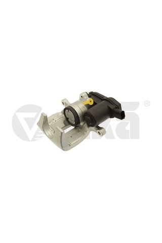 4f0615404h Disk Fren Kaliperi Arka Motorlu Sağ - Audı A6 2005-2011