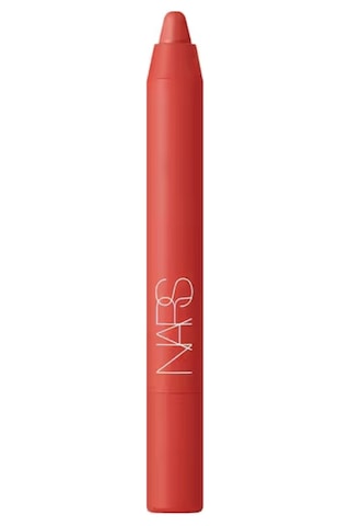 Nars Powermatte Hıgh Intensıty Lip Pencıl Kiss Me Deadly Dudak Kalemi