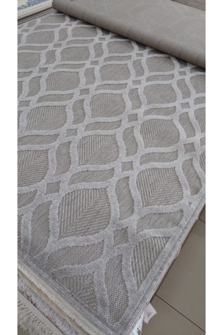 Padişah Halı Dekor Serisi 54093 295 Tüm Ebatlar