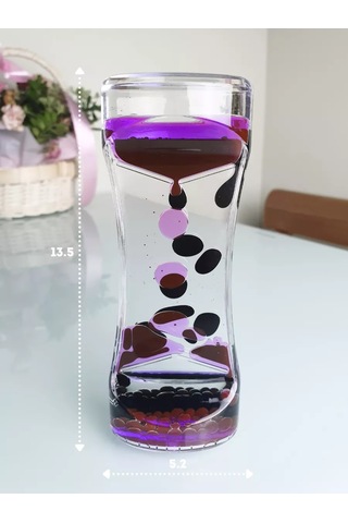 Moonx Anti-stres Sıvı Saat 260625206