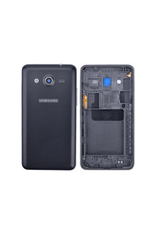 Samsung Galaxy Core 2 G355 İçin Kasa Kapak- 5775