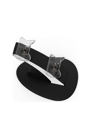 İplay Ps5 Dualsense Joystick Dual Çiftli Hızlı Şarj Standı Dock